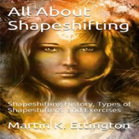 All_About_Shapeshifting